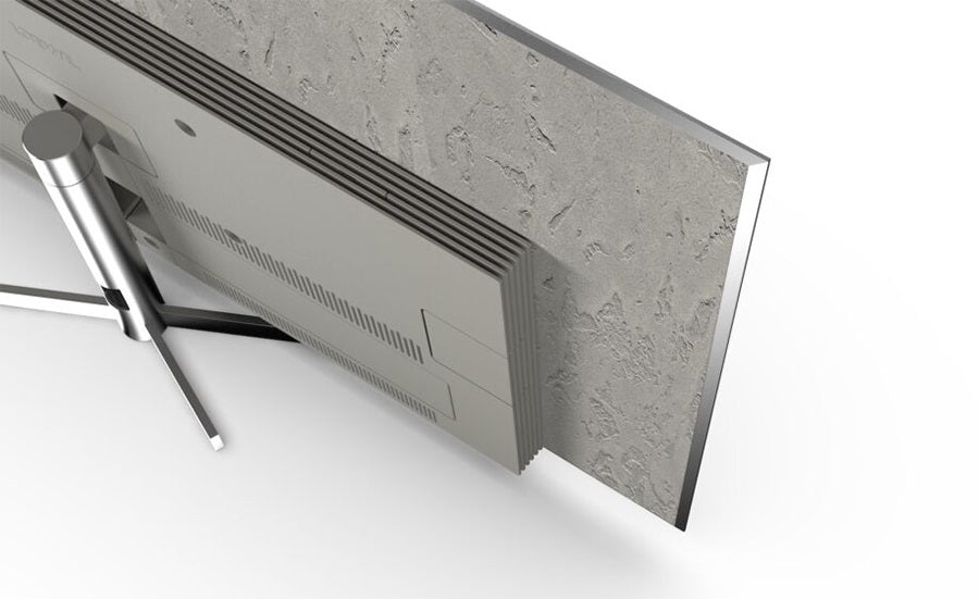 Loewe Stellar Televisions