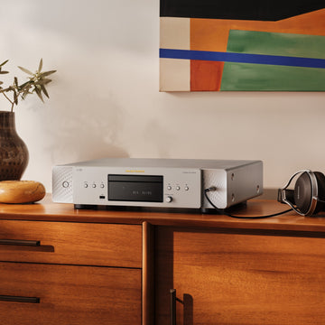 Marantz CD 70 CD Player