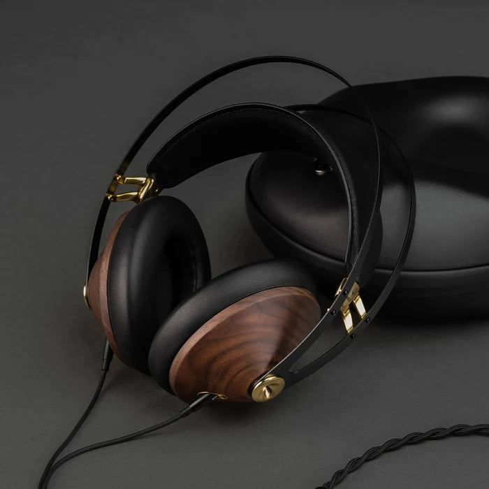 Meze 99 CLASSICS 2nd Gen Headphones