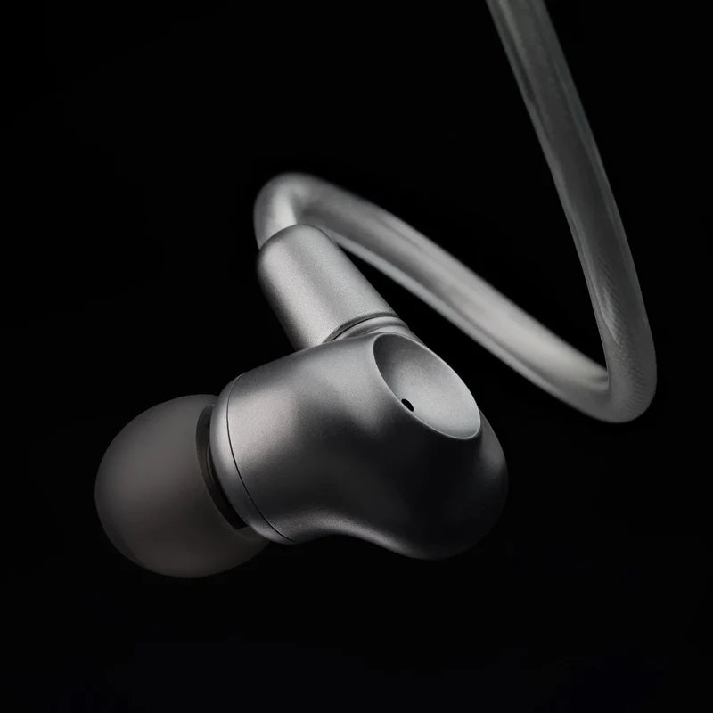 Meze ASTRU In Ear Monitors