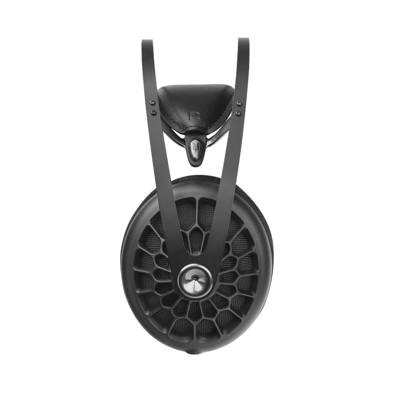 Meze 105 AER Headphones