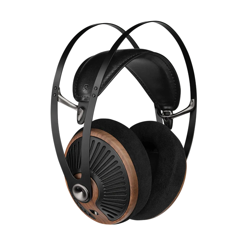 Meze 105 Silva Headphones