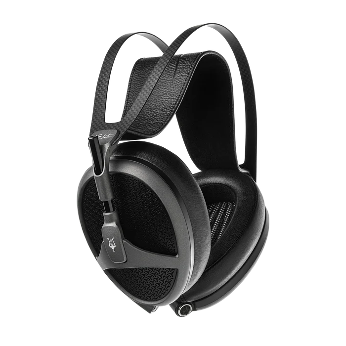 Meze ELITE Tungsten Reference Headphones