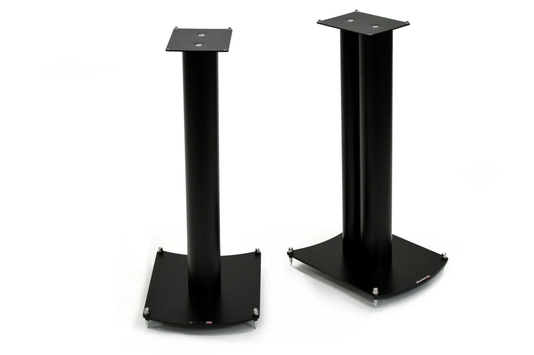 Atacama NeXXus 600 Speaker Stands