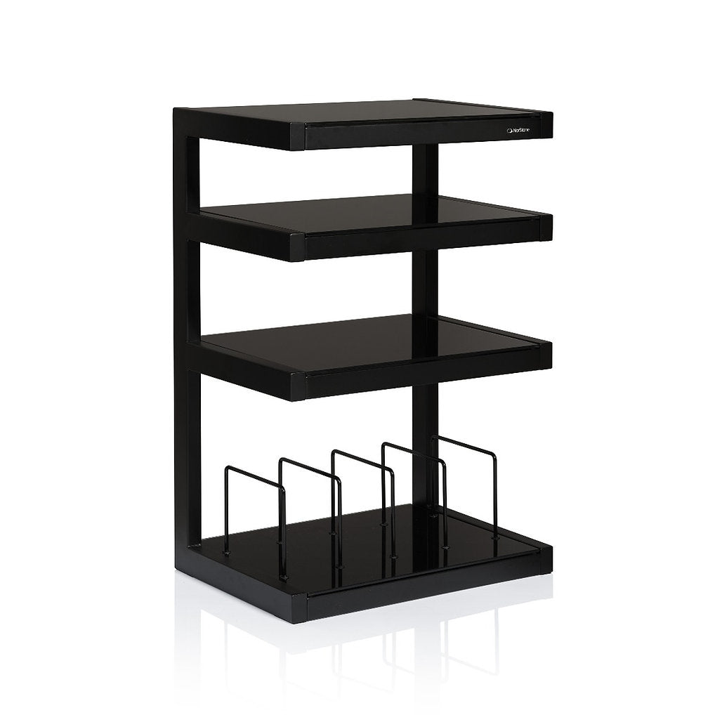 Norstone Esse HiFi Vinyl