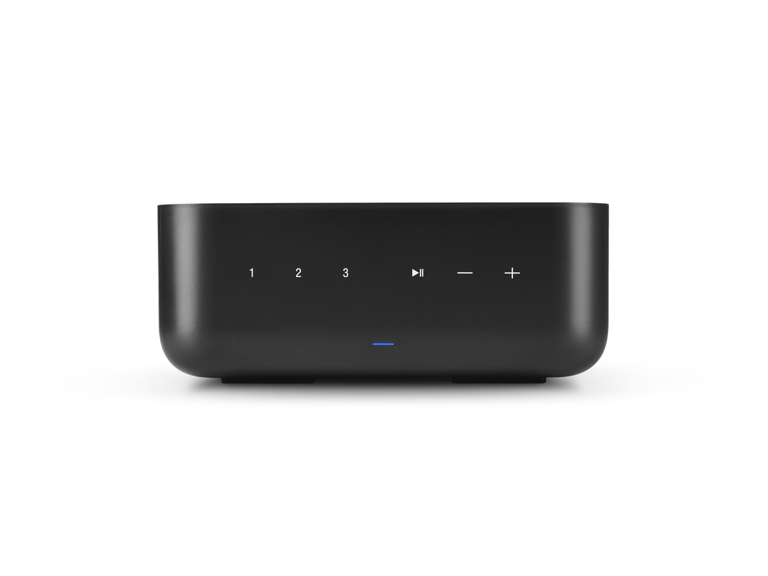 Denon Home Amp