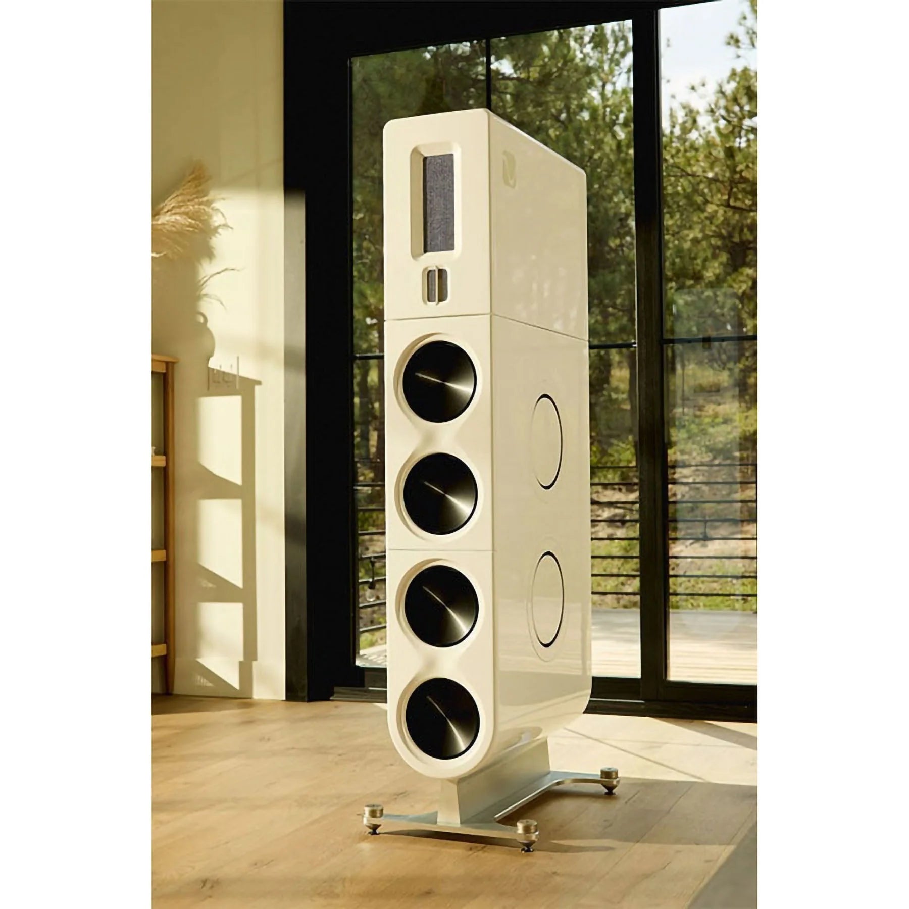 PS Audio Aspen FR30