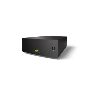 Naim HiCap Linear Power Supply