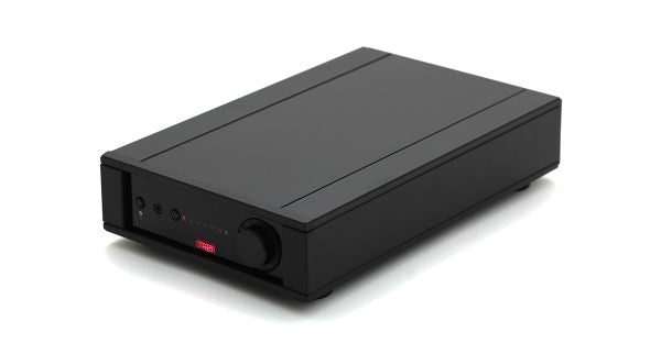 Rega Brio Mk7