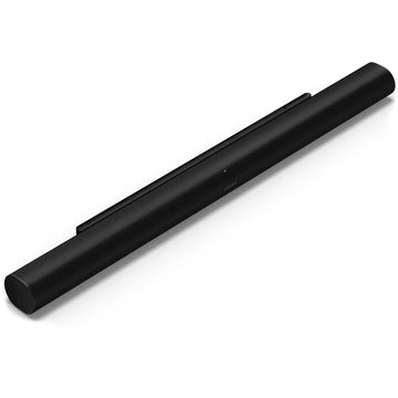Sonos Arc Ultra, Smart Soundbar