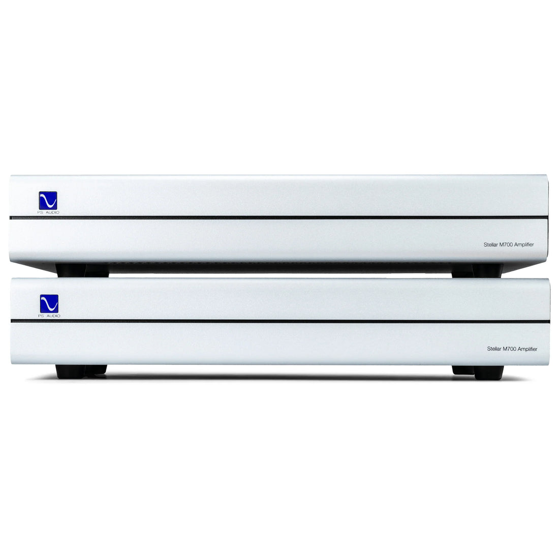 PS Audio Stellar M700 Monoblock pair