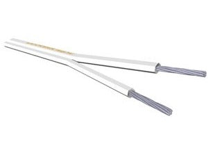 Van den Hul The Snowline Speaker Cable