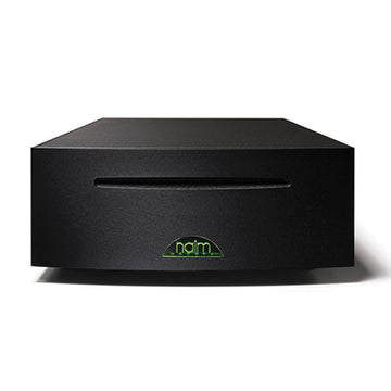 Naim UnitiServe Music Server 2TB