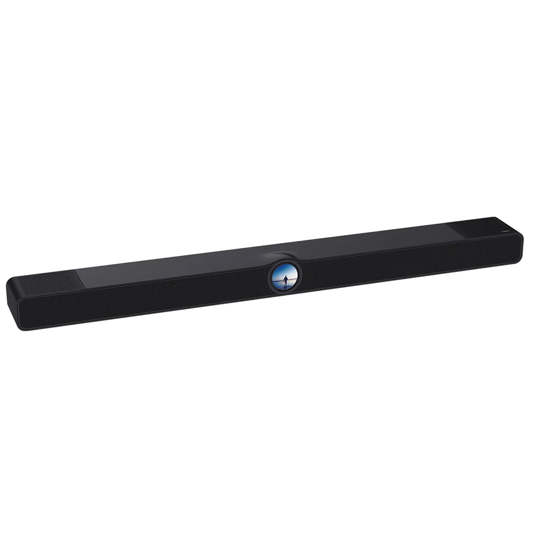 WiiM Bar 3.0.2 Dolby Atmos Soundbar