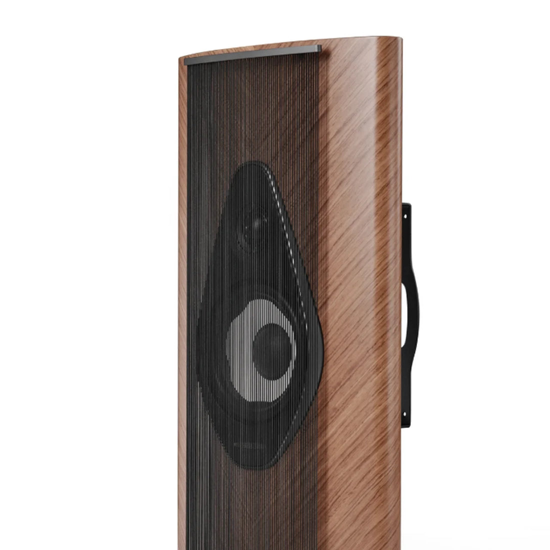 Sonus faber Olympica G3 W Wall Mount Speaker