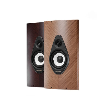 Sonus faber Olympica G3 W Wall Mount Speaker