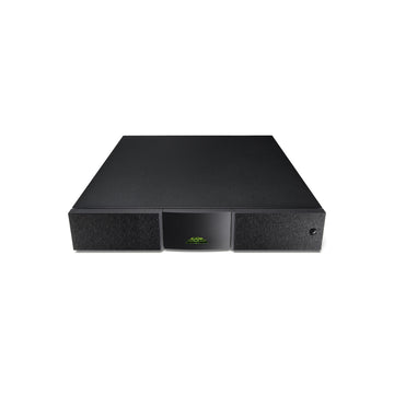 Naim XPS Linear Power Supply