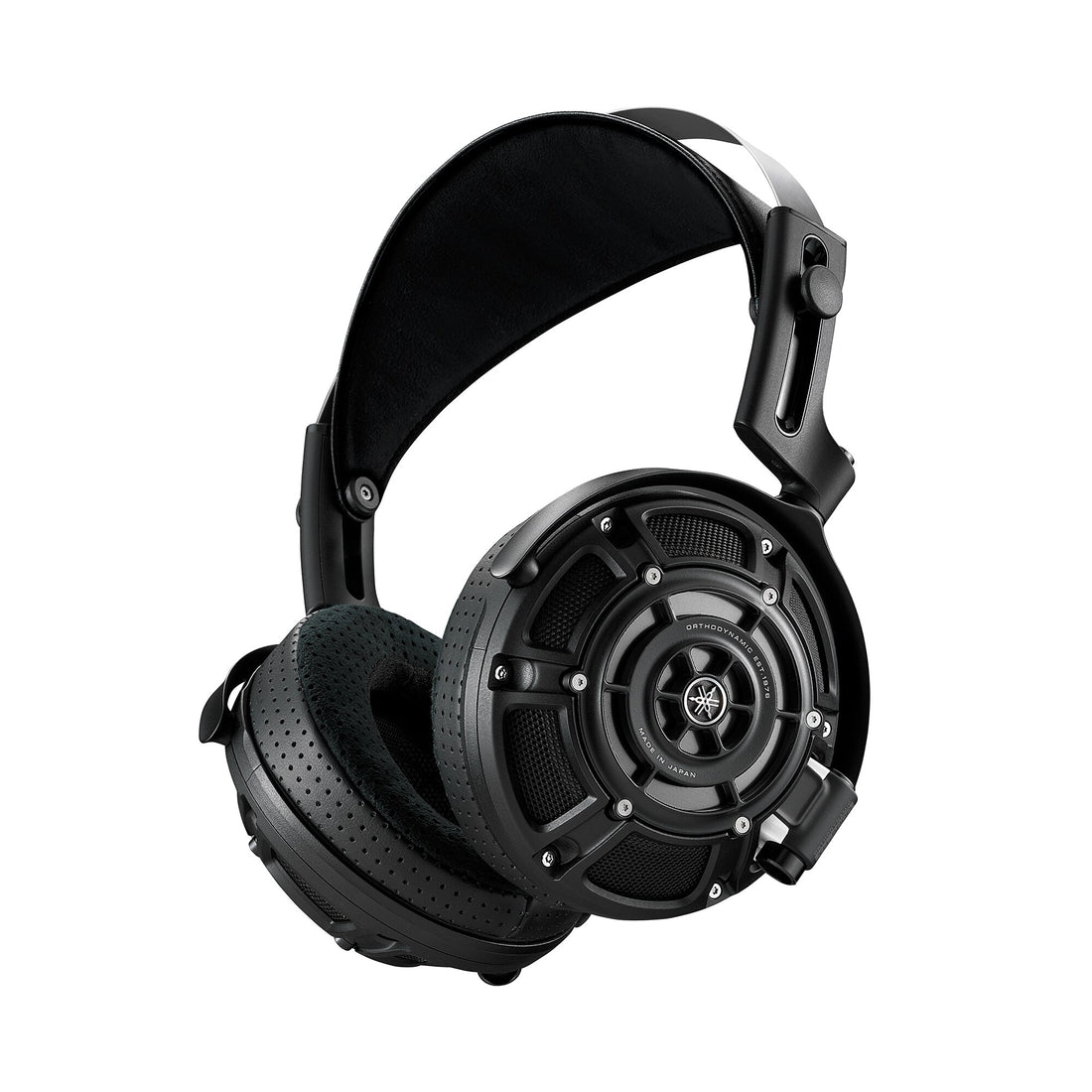 Yamaha YH-4000 Headphones