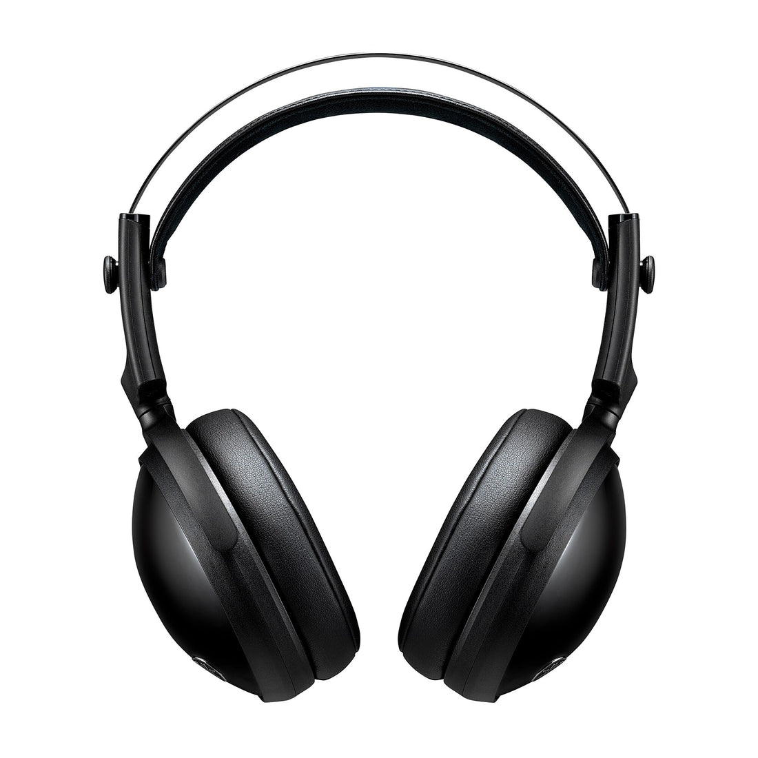Yamaha YH-C3000 Headphones