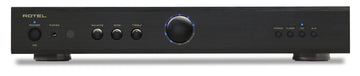 Rotel A8