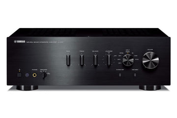 Yamaha AS701