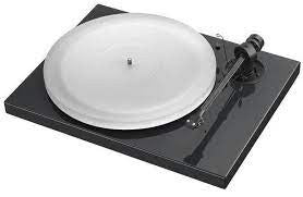 Pro-Ject Acryl-It, for Debut and Xpression Turntables
