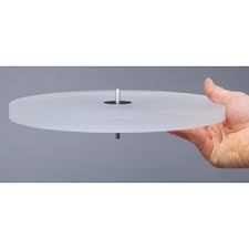 Pro-Ject Acryl-It E