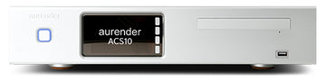 Aurender ACS10