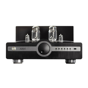 Synthesis A50 Taurus KT88 50watt Ultra