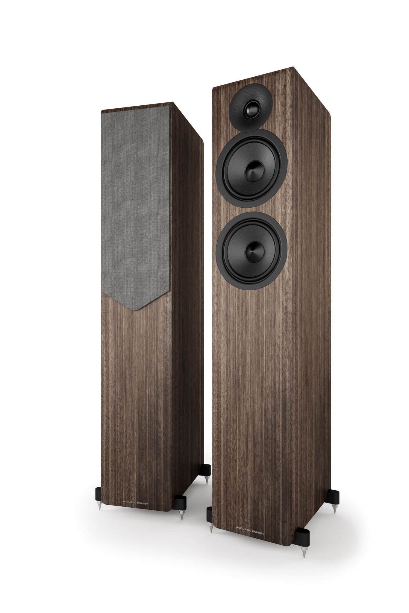 Acoustic Energy AE309.2