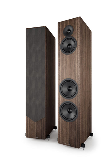 Acoustic Energy AE320.2