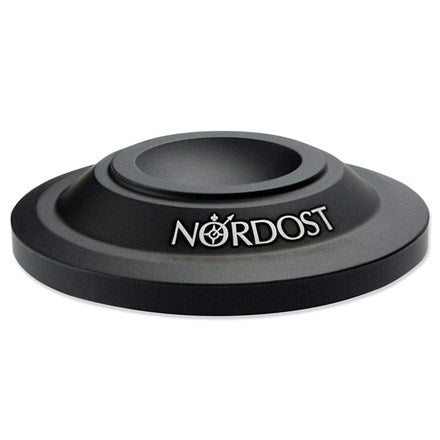 Nordost Sort Kup (Set of 4)