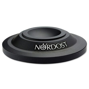 Nordost Sort Kup (Set of 4)