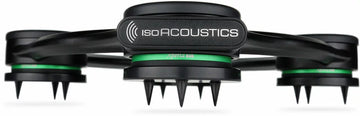 Isoacoustics Aperta Sub