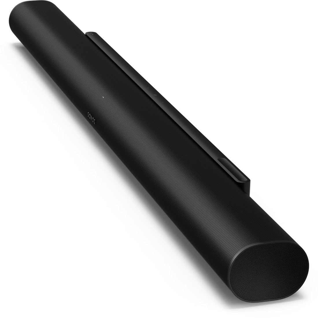 Sonos Arc Ultra, Smart Soundbar