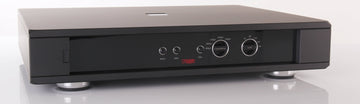 Rega Aura Rega's Ultimate MC Phonostage