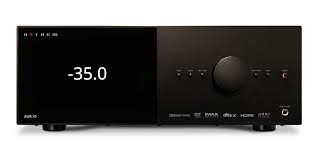 Anthem AVM-70V