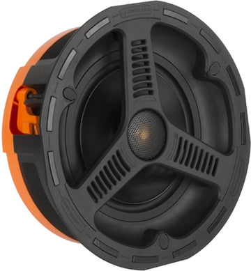 Monitor Audio All Weather AWC265 6-inch In-ceiling Speaker
