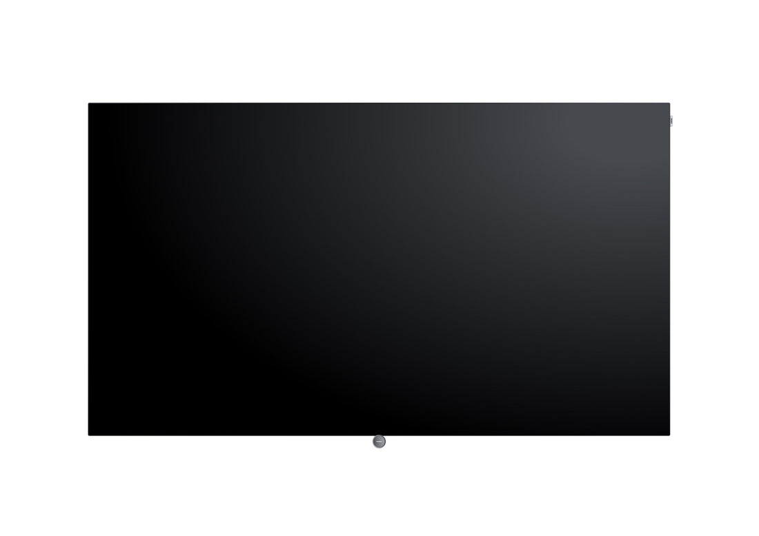 Loewe Inspire 77" 4K OLED Smart TV