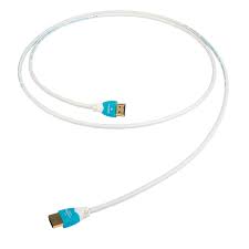 Chord C-View HDMI 2.1