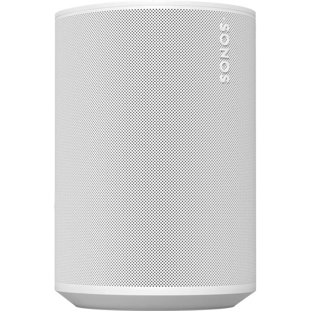 Sonos Era 100, Wireless Speaker