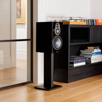 Monitor Audio Silver 100 8G Speakers
