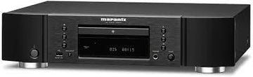 Marantz CD6007