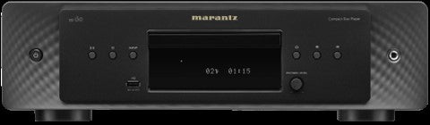 Marantz CD60