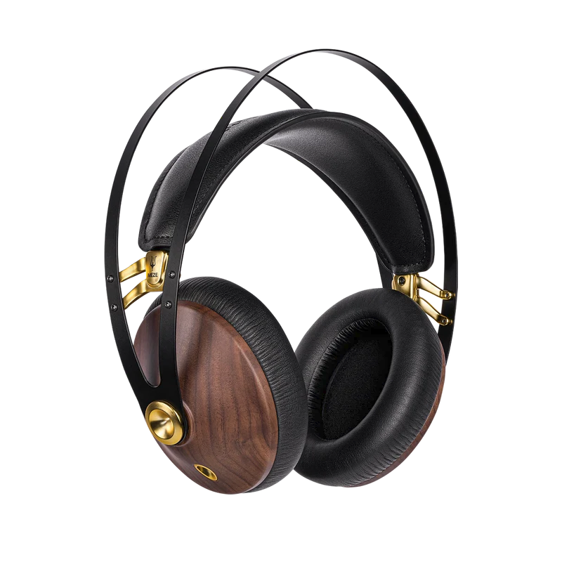 Meze 99 Classics Headphones