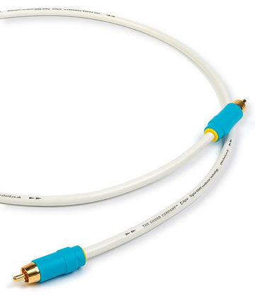 Chord C-DIgital Interconnect