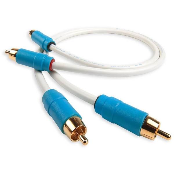 Chord C-Line - RCA to RCA
