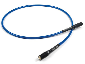 Chord Clearway Digital 0.5M