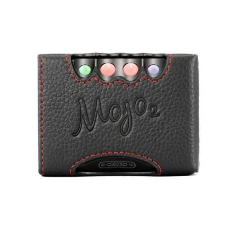 Chord Mojo 2 Case