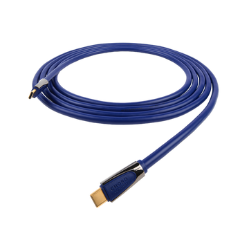 Chord Clearway USB